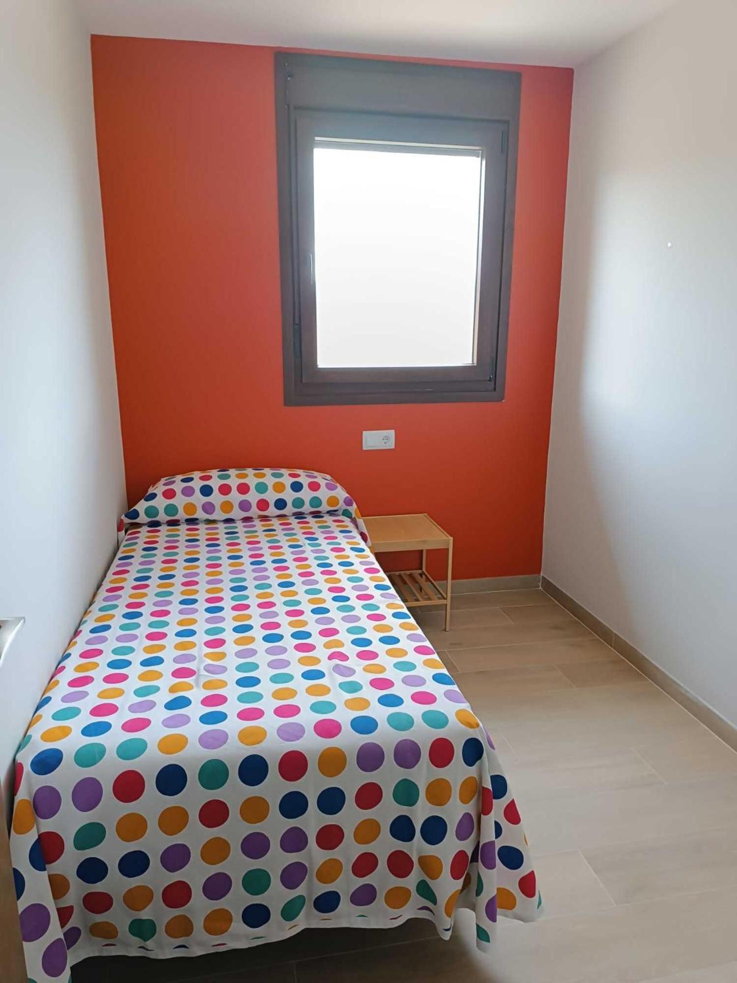 Apartamentos De Turismo Rural La Rocha Fortanete Zimmer foto